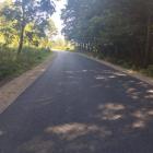 zdjęcie nr 16