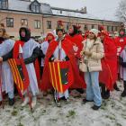 zdjęcie nr 148