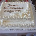 zdjęcie nr 49