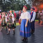 zdjęcie nr 78