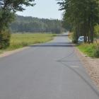 zdjęcie nr 38