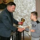 zdjęcie nr 18