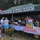 zdjęcie nr 99