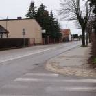 Fotka nr 1 z 11