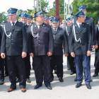 zdjęcie nr 34