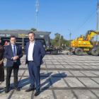 Fotka nr 5 z 11