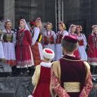 zdjęcie nr 183