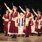 zdjęcie nr 26
