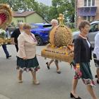 zdjęcie nr 14