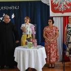 zdjęcie nr 24
