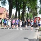 zdjęcie nr 50