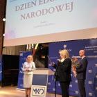 zdjęcie nr 40