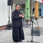 zdjęcie nr 19