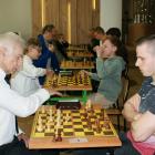 zdjęcie nr 19