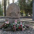 zdjęcie nr 29