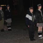 zdjęcie nr 12