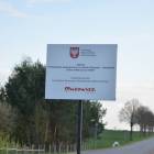 zdjęcie nr 18