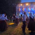 zdjęcie nr 61