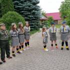 Fotka nr 3 z 113