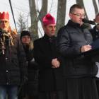 zdjęcie nr 168