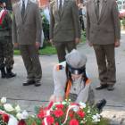 zdjęcie nr 90