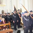 zdjęcie nr 9