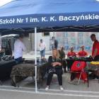 zdjęcie nr 88
