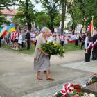 zdjęcie nr 16