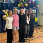 Fotka nr 0 z 37