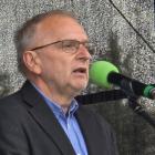 zdjęcie nr 174