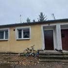 zdjęcie nr 22