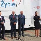 zdjęcie nr 24