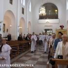 zdjęcie nr 75