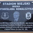 zdjęcie nr 23