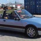 zdjęcie nr 106