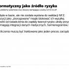 zdjęcie nr 80