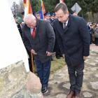 zdjęcie nr 15