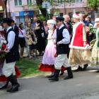 zdjęcie nr 46