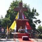 zdjęcie nr 32