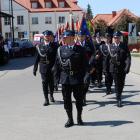 zdjęcie nr 12