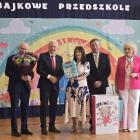 zdjęcie nr 32