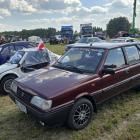 Fotka nr 2 z 205