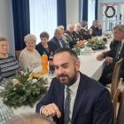 zdjęcie nr 23
