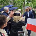 zdjęcie nr 23