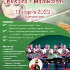 Fotka nr 2 z 3