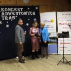 zdjęcie nr 28