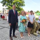 zdjęcie nr 15
