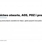 zdjęcie nr 69