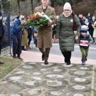 zdjęcie nr 12