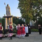 zdjęcie nr 55